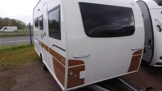 Caravane La Mancelle Autres La Mancelle   - photo 0