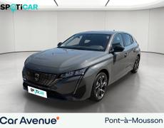 Peugeot 308 III Phase 1 Pont-à-Mousson