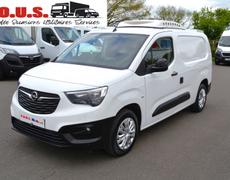 Autres Opel Bellevigny