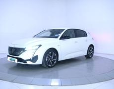 Peugeot 308 III Phase 1 La Roche-sur-Yon