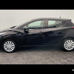 Nissan Micra Micra IG-T 100 Acenta Saint-L&eacute;onard