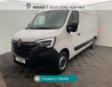 Autres Renault Saint-Léonard