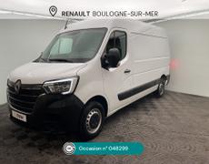 Autres Renault Saint-Léonard