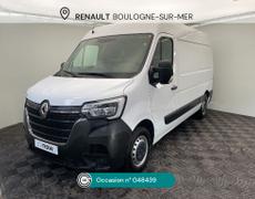 Autres Renault Saint-Léonard