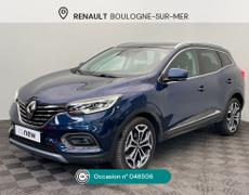 Renault Kadjar Saint-Léonard