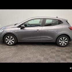 Renault Clio 5 Clio TCe 90 Equilibre Saint-L&eacute;onard