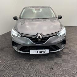 Renault Clio 5 Clio TCe 90 Equilibre Saint-L&eacute;onard