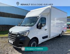 Autres Renault Saint-Léonard