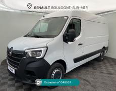 Autres Renault Saint-Léonard