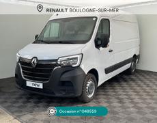 Autres Renault Saint-Léonard