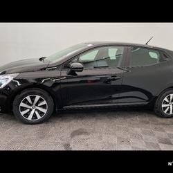 Renault Clio 5 Clio TCe 90 Equilibre Saint-L&eacute;onard