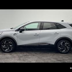 Renault Symbioz Symbioz E-Tech full hybrid 160 ch Esprit Alpine Saint-L&eacute;onard