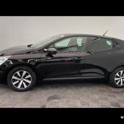 Renault Clio 5 Clio TCe 90 Equilibre Saint-L&eacute;onard