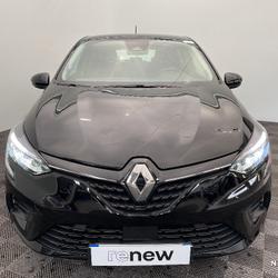 Renault Clio 5 Clio TCe 90 Equilibre Saint-L&eacute;onard