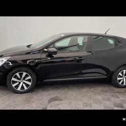 Renault Clio 5 Clio TCe 90 Equilibre Saint-L&eacute;onard