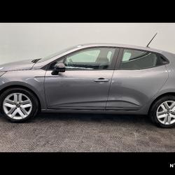 Renault Clio 5 Clio TCe 90 Evolution Saint-L&eacute;onard