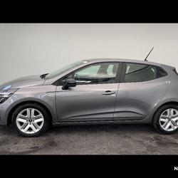 Renault Clio 5 Clio TCe 90 Evolution Saint-L&eacute;onard