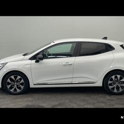 Renault Clio 5 Clio SCe 65 Evolution Saint-L&eacute;onard