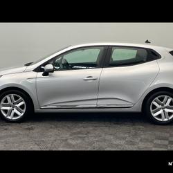 Renault Clio 5 Clio TCe 90 - 21N Business Saint-L&eacute;onard