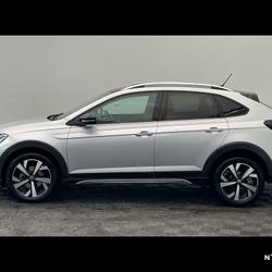 Volkswagen Taigo Taigo 1.5 TSI 150 DSG7 Style Saint-L&eacute;onard