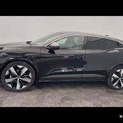 Renault Megane E-Tech Megane E-Tech EV60 220 ch super charge Techno Saint-L&eacute;onard