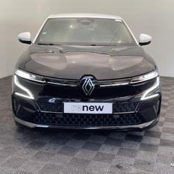 Renault Megane E-Tech Megane E-Tech EV60 220 ch super charge Techno Saint-L&eacute;onard