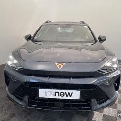 Cupra Formentor Formentor 1.5 TSI 150 ch DSG7 Saint-L&eacute;onard