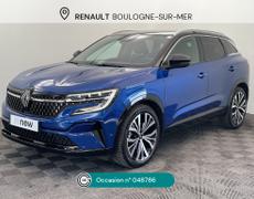 Renault Austral Saint-Léonard