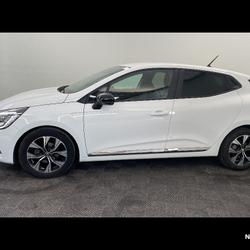 Renault Clio 5 Clio SCe 65 Evolution Saint-L&eacute;onard