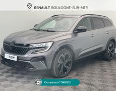 Renault Espace 5