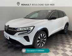 Renault Austral Saint-Léonard