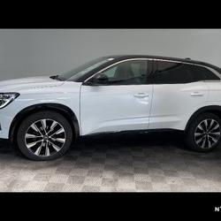 Renault Austral Austral mild hybrid advanced 130 Techno Saint-L&eacute;onard