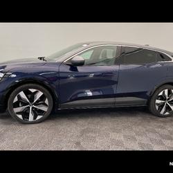 Renault Megane E-Tech Megane E-Tech EV60 220 ch optimum charge Techno Saint-L&eacute;onard