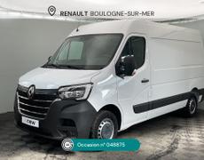 Autres Renault Saint-Léonard