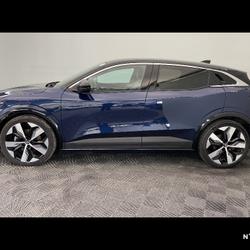 Renault Megane E-Tech Megane E-Tech EV60 220 ch super charge Techno Saint-L&eacute;onard