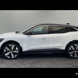 Renault Megane E-Tech Megane E-Tech EV60 220 ch super charge Iconic Saint-L&eacute;onard