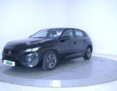 Peugeot 308 III Phase 1 La Roche-sur-Yon