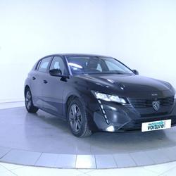 Peugeot 308 III Phase 1 308 BlueHDi 130ch S&S EAT8 - Active Pack La Roche-sur-Yon