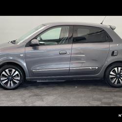 Renault Twingo 3 Twingo III Achat Int&eacute;gral - 21 Intens Saint-L&eacute;onard