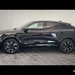 Renault Rafale Rafale E-Tech full hybrid 200 ch esprit Alpine Saint-L&eacute;onard