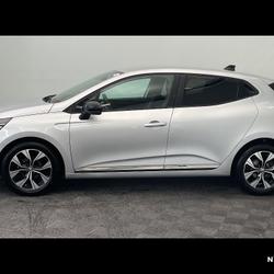 Renault Clio 5 Clio SCe 65 Evolution Saint-L&eacute;onard