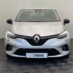 Renault Clio 5 Clio SCe 65 Evolution Saint-L&eacute;onard