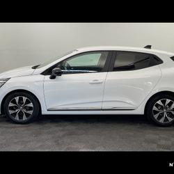 Renault Clio 5 Clio SCe 65 Evolution Saint-L&eacute;onard