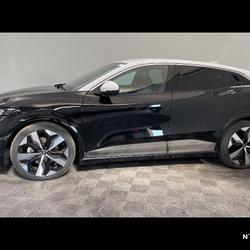 Renault Megane E-Tech Megane E-Tech EV60 220 ch super charge Techno Saint-L&eacute;onard
