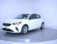 Opel Corsa La Roche-sur-Yon