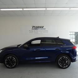 Cupra Terramar Terramar 1.5 eHybrid 272 ch DSG6 VZ Ceris&eacute;