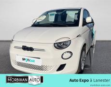 Autres Fiat Lanester
