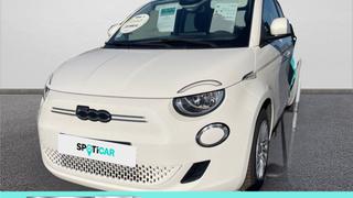 Fiat Autres Fiat  - photo 0