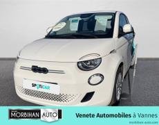 Autres Fiat Lanester