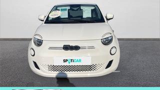 Fiat Autres Fiat  - photo 1